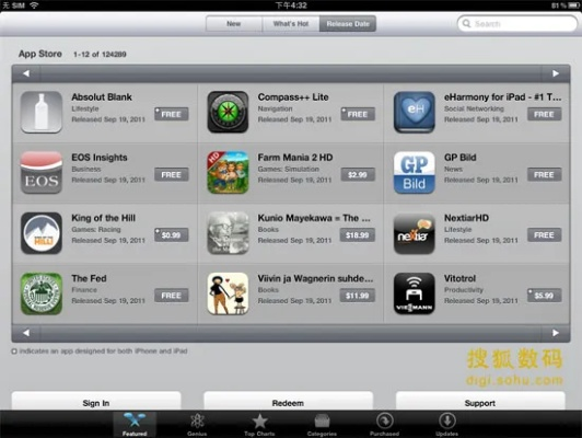 iPad 2破解游戏终极指南，2025年老设备性能复活全方案