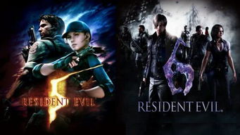 《生化危机9》M站89分！30周年的完美献礼