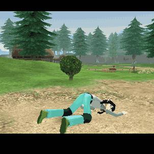 洛奇英雄传是什么类型？2025年硬核动作MMO生存指南与职业真相