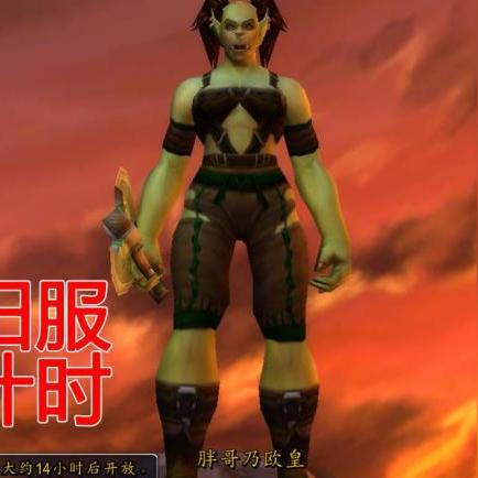 2025魔兽世界月卡选购终极指南,时光徽章vs现金充值哪个省50%? 2025魔兽世界月卡选购终极指南,时光徽章vs现金充值哪个省50%?