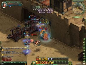 为什么你的闪点行动2总被虐？龙之崛起真实弹道机制与战术指挥深度拆解