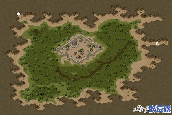 杭州MMO搬砖地图2025,网易系游戏隐藏收益节点全解析 杭州MMO搬砖地图2025,网易系游戏隐藏收益节点全解析