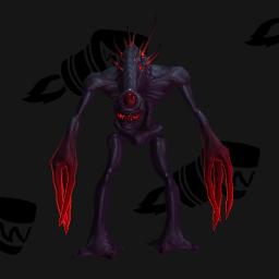 5.3搏击俱乐部Rank8速通秘籍，全BOSS打法+稀有奖励获取全解析