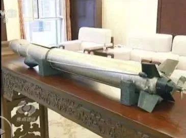 海南渔民捞出铁疙瘩报警获重奖，水下窃密装置识别与举报全攻略