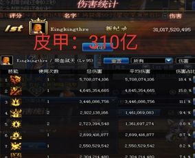 地下城与勇士怎么玩？2025神界版本从零到肝帝的系统流实战手册