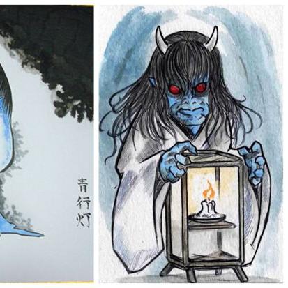 斗战神蜡烛小鬼在哪刷？2025最新高效速刷坐标与掉落全解析