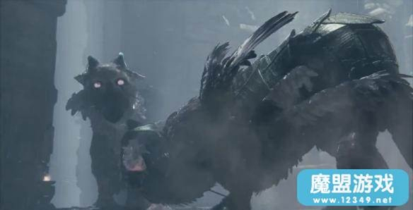 最后的守护者结局类型揭秘，为什么说是2016年最虐心设计