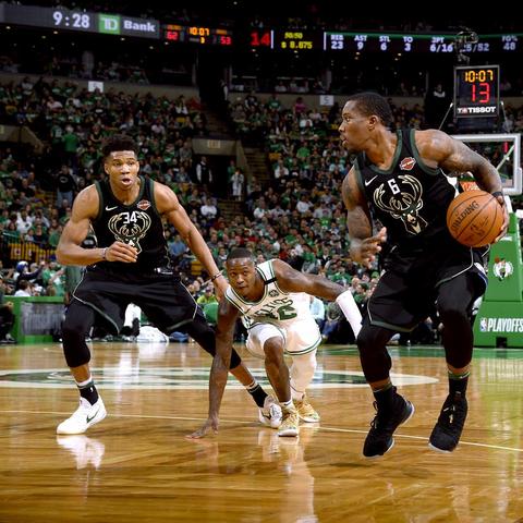 天赋类型拆解，四大体系下的隐藏机制