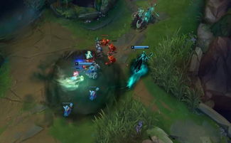 马丁之怒丑闻解密，GM秒杀衬衫如何摧毁巫妖王首杀公平性