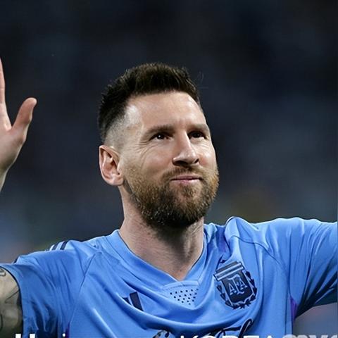 八年来最低！2026电影春节档收官 总票房57.52亿元