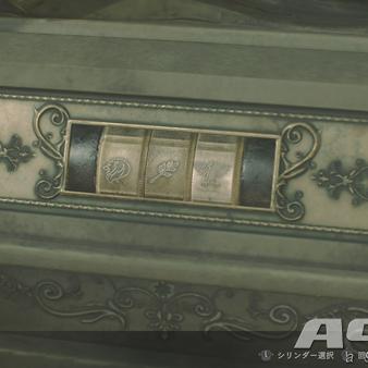 《生化危机2》团队为了把谜题合理化 将警察局局长写成了变态