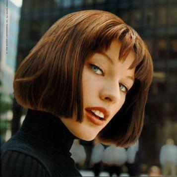 中端配置玩家福音！媒体盛赞生化危机9优化佳可流畅运行