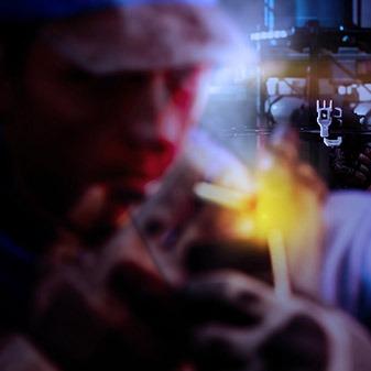 玩家揪心！法国大型游戏发行商Nacon经营危机申请司法重组