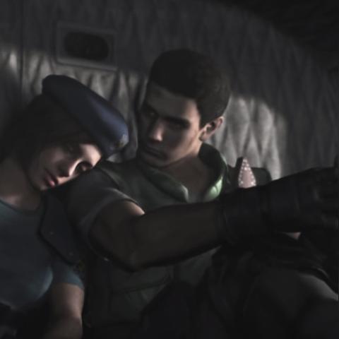 生化危机9获M站88分！生存恐怖佳作，尽显系列终极魅力