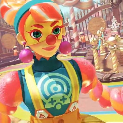 Switch玩家福利！小丑牌登陆Switch 2，免费升级机会别错过