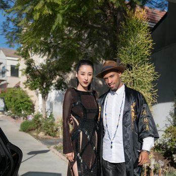 RO手游时装大全，2025绝版隐藏款获取路径与炒时装实战指南