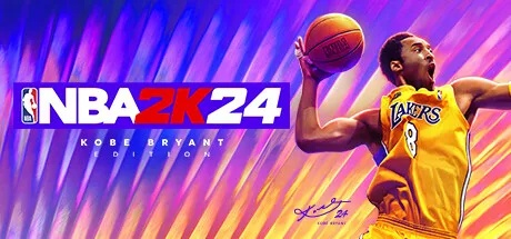 2025年NBA2K14免CD补丁终极指南，解决Win11闪退的3个稀缺方案