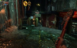 NS2生化世代合集偷跑!生化9有戏,一次带走三部大作 NS2生化世代合集偷跑!生化9有戏,一次带走三部大作