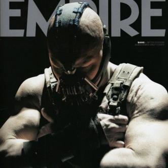 IGN法国给生化9打10分!堪称迄今为止系列最完美神作 IGN法国给生化9打10分!堪称迄今为止系列最完美神作