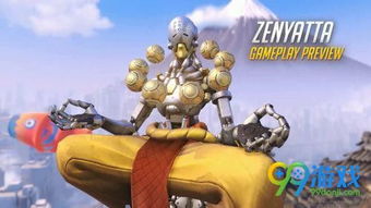 日本推出AI僧侣机器人禅雅塔，科学尽头真的是佛学？