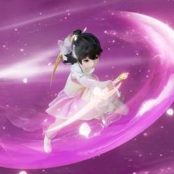 诛仙合欢派2025终极攻略，暴击流与闪避流双路线深度解析