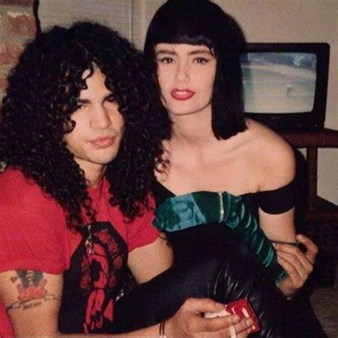 吉他英雄3专家难度卡关？2025年稀缺技巧+全歌曲解锁终极指南