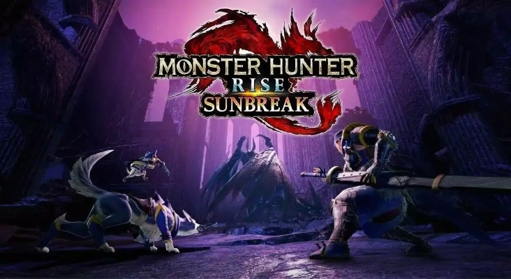 PS+三月欧美会免游戏曝光！怪猎崛起史莱姆农场2惊喜加入