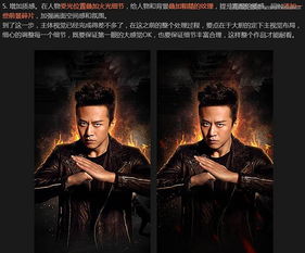 官宣!PS Plus三月游戏目录,怪物猎人,崛起挑大梁! 官宣!PS Plus三月游戏目录,怪物猎人,崛起挑大梁!