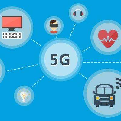 延迟爆发机制的本质与伤害窗口计算