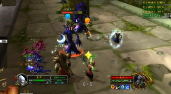 厄运之槌完美贡品总失败？2025最新单刷机制与掉率提升全拆解