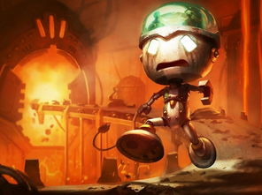 破纪录!仅55小时,全球首位玩家拿下生化危机,安魂曲白金奖杯 破纪录!仅55小时,全球首位玩家拿下生化危机,安魂曲白金奖杯