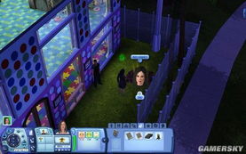 模拟人生3游民星空资源失效?2025终极安装指南+MOD冲突解决方案 模拟人生3游民星空资源失效?2025终极安装指南+MOD冲突解决方案