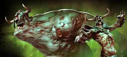 2025尸王加点迷局破解,职业选手都在用的隐藏套路 2025尸王加点迷局破解,职业选手都在用的隐藏套路