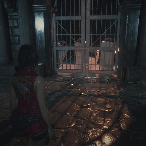 M站88分认证！生化危机9成生存恐怖新标杆，尽显系列终极魅力