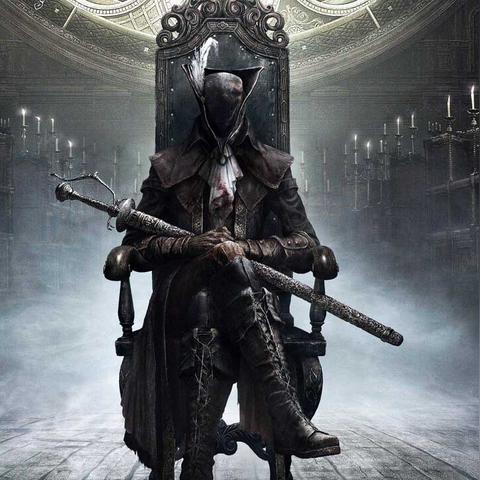 揭秘蓝点工作室关闭内幕，多次提血源诅咒重制建议竟遭拒绝！