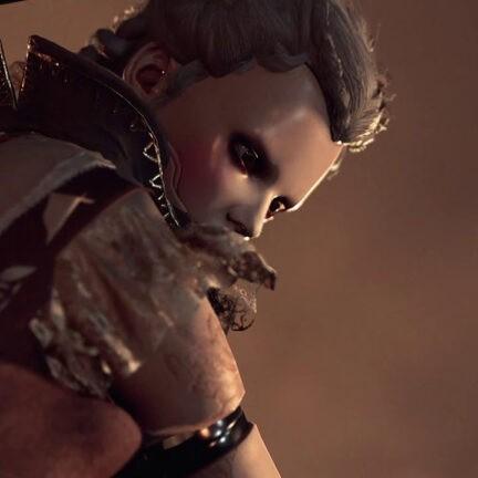 法国大型游戏发行商Nacon经营遇危机，已申请司法重组引关注