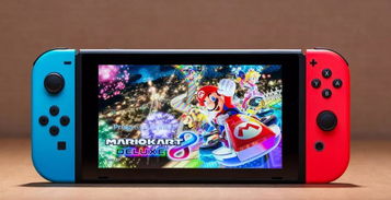 Switch2 迎来小丑牌,仅售 12 美元,速来体验! Switch2 迎来小丑牌,仅售 12 美元,速来体验!