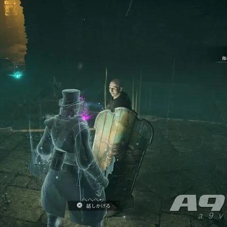 多次提议血源诅咒重制被拒,蓝点工作室关闭背后藏着啥内幕? 多次提议血源诅咒重制被拒,蓝点工作室关闭背后藏着啥内幕?