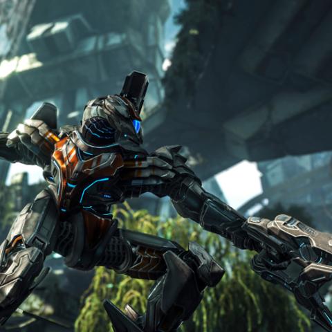 25年游戏数据揭秘，PC端热卖、移动端降温，Steam创历史新高！