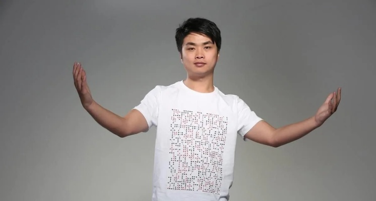 Sky李晓峰2025人族破局三绝技,魔兽争霸3天梯上分实战揭秘 Sky李晓峰2025人族破局三绝技,魔兽争霸3天梯上分实战揭秘