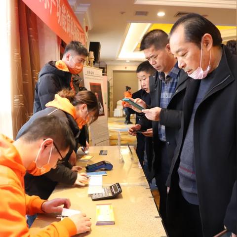 三国立志传3攻略图解，开局武将培养+战役速通全路线（2025最新）