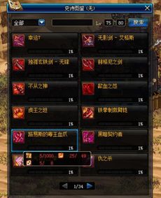 2025新赛季皮肤避坑指南，战令/限定/碎片商店全维度拆解