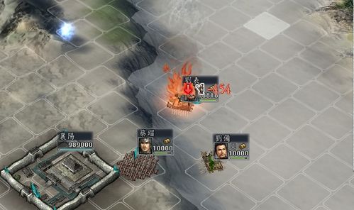 NS2生化世代合集偷跑！生化9有戏，一次打包带走三部大作