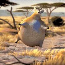 狂野星球官网已死？2025年4个亲测可用私服入口与怀旧方案