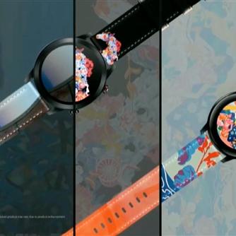 一、发布会核心信息3分钟速览 一、发布会核心信息3分钟速览