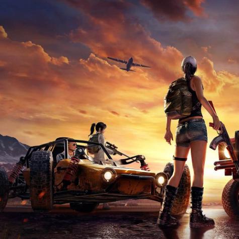 冒险岛官方下载哪个才是真官网？私服钓鱼站识别与正版验证全攻略