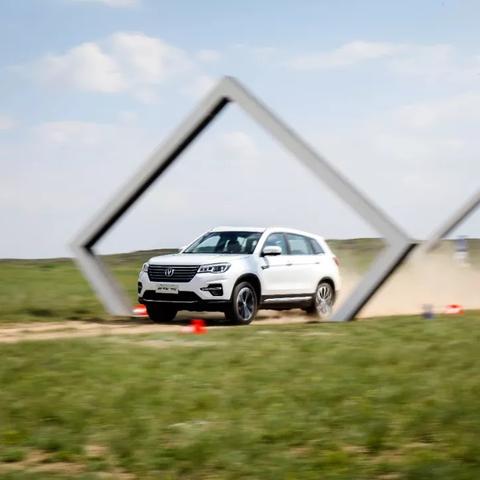 178sf版本内核，数据魔改背后的平衡艺术