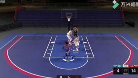 自由篮球妍朵创建享双重福利，限时返场亚特尼斯角色别错过！