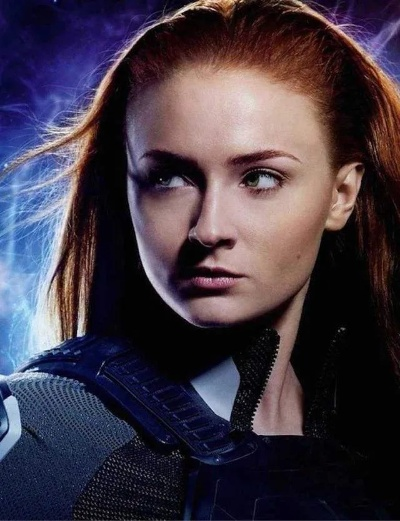 漫威金刚狼凤凰女造型曝光,玩家直呼,这也太丑了! 漫威金刚狼凤凰女造型曝光,玩家直呼,这也太丑了!