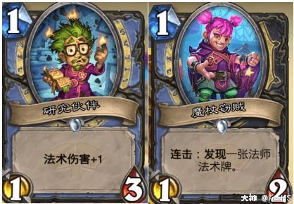 帝国文明7发售前夜,文化胜利「伪快攻」陷阱与2025年真实数据揭秘 帝国文明7发售前夜,文化胜利「伪快攻」陷阱与2025年真实数据揭秘